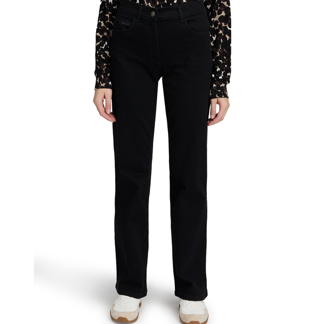 Product BETTY BARCLAY JEANS base image