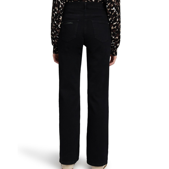 Product BETTY BARCLAY JEANS base image