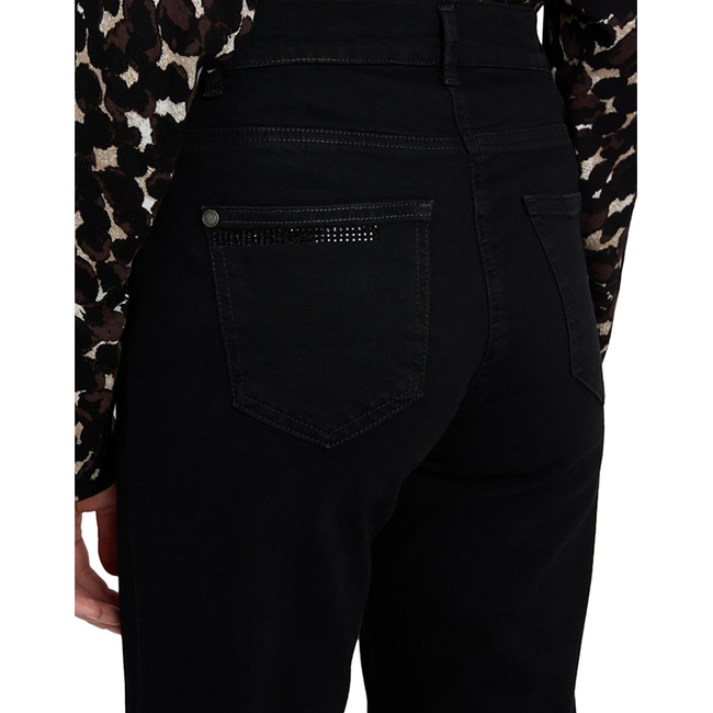 Product BETTY BARCLAY JEANS base image