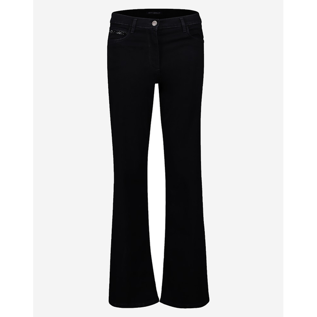 Product BETTY BARCLAY JEANS base image