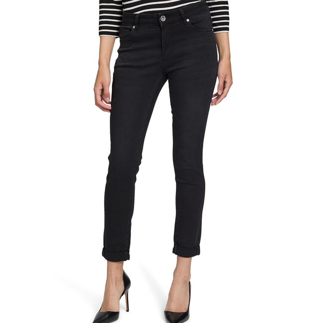 Product BETTY BARCLAY JEANS base image