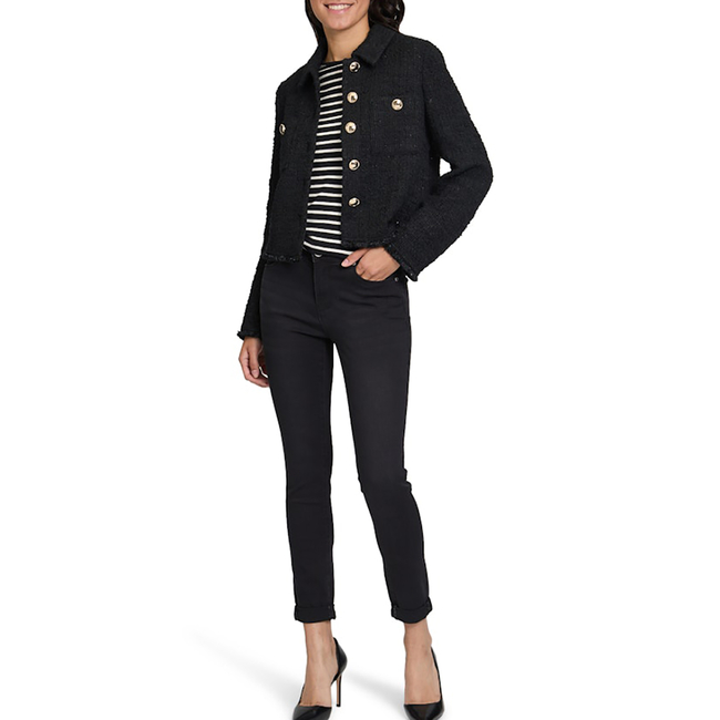 Product BETTY BARCLAY JEANS base image