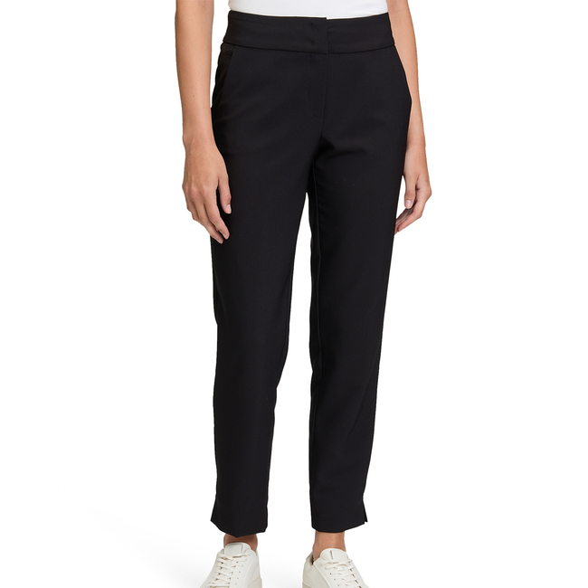 Product BETTY BARCLAY PANTS base image