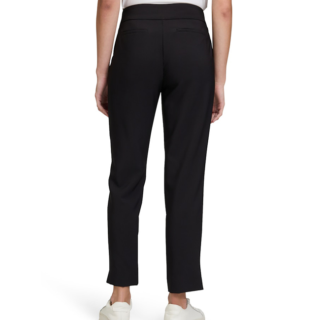 Product BETTY BARCLAY PANTS base image