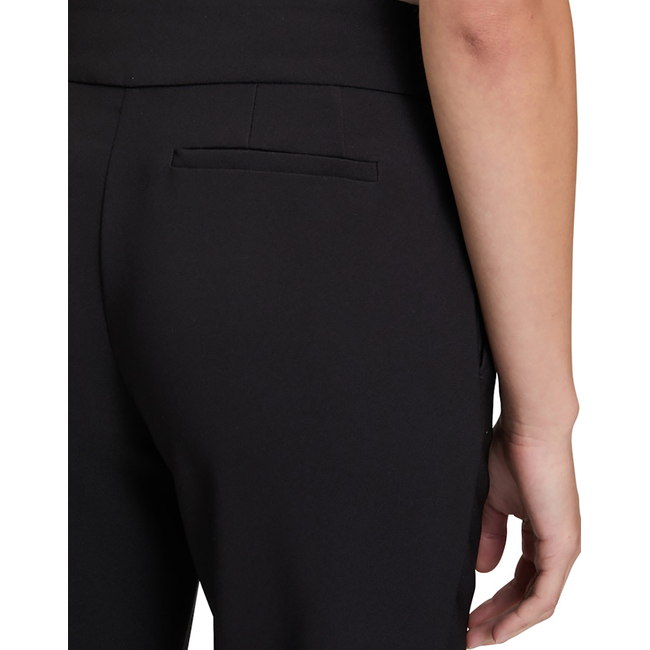 Product BETTY BARCLAY PANTS base image