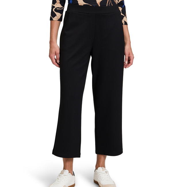 Product BETTY BARCLAY PANTS base image