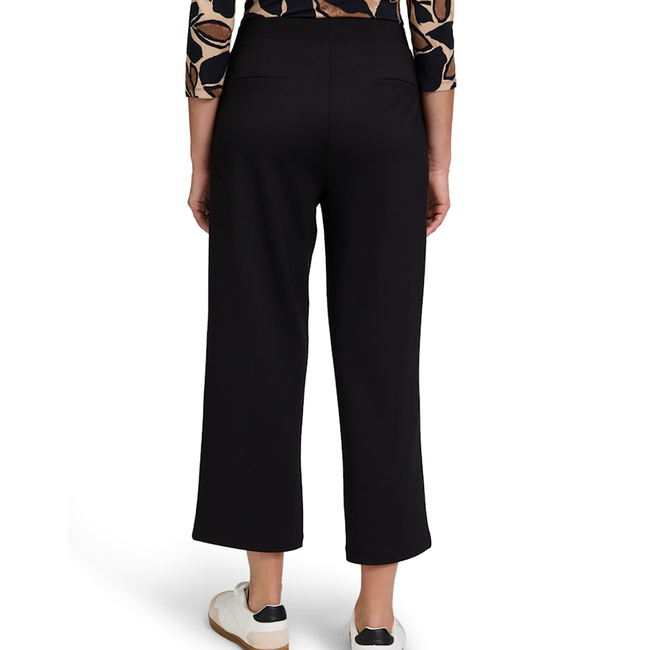 Product BETTY BARCLAY PANTS base image