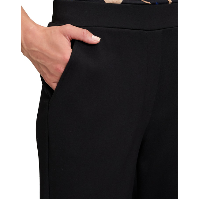 Product BETTY BARCLAY PANTS base image