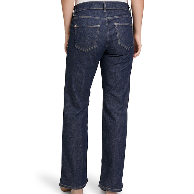 Product BETTY BARCLAY JEANS base image