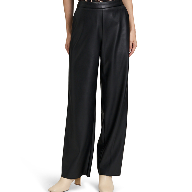 Product BETTY BARCLAY PANTS base image
