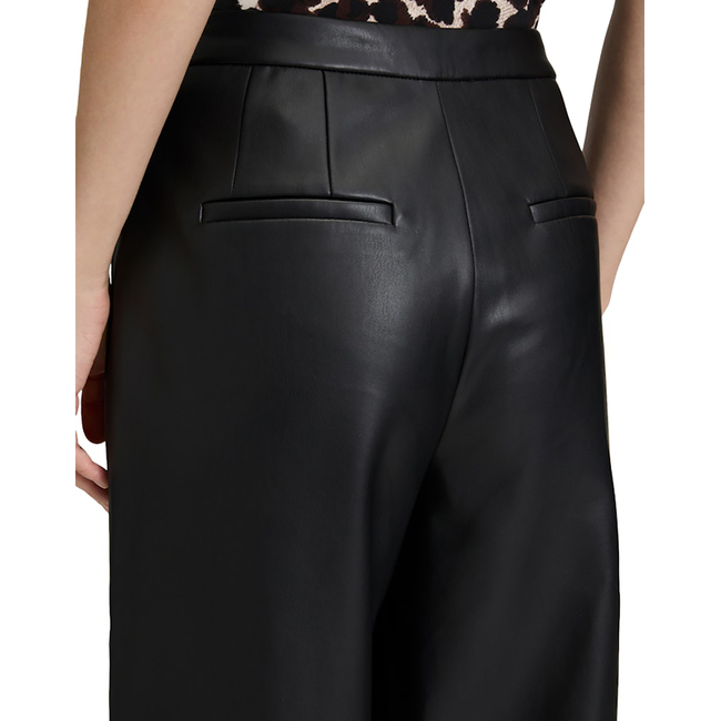 Product BETTY BARCLAY PANTS base image