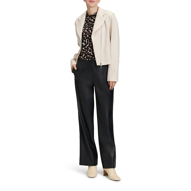Product BETTY BARCLAY PANTS base image
