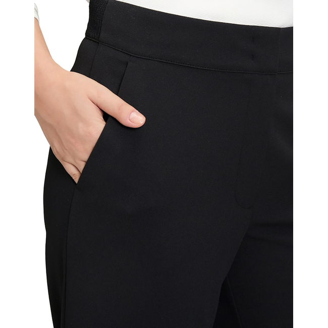 Product BETTY BARCLAY PANTS base image