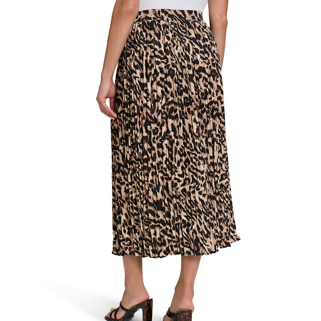 Product BETTY BARCLAY SKIRT base image