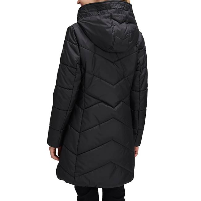 Product BETTY BARCLAY JACKET base image
