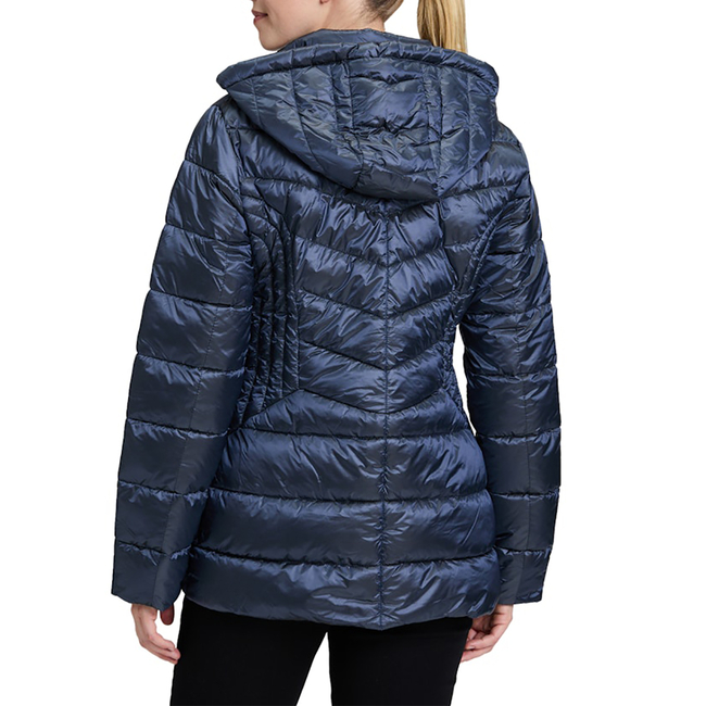 Product BETTY BARCLAY JACKET base image