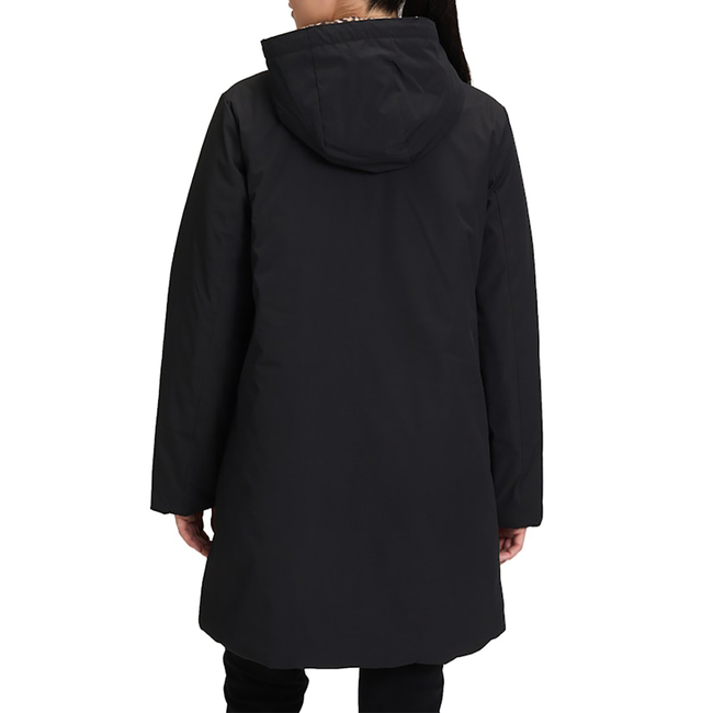 Product BETTY BARCLAY JACKET base image