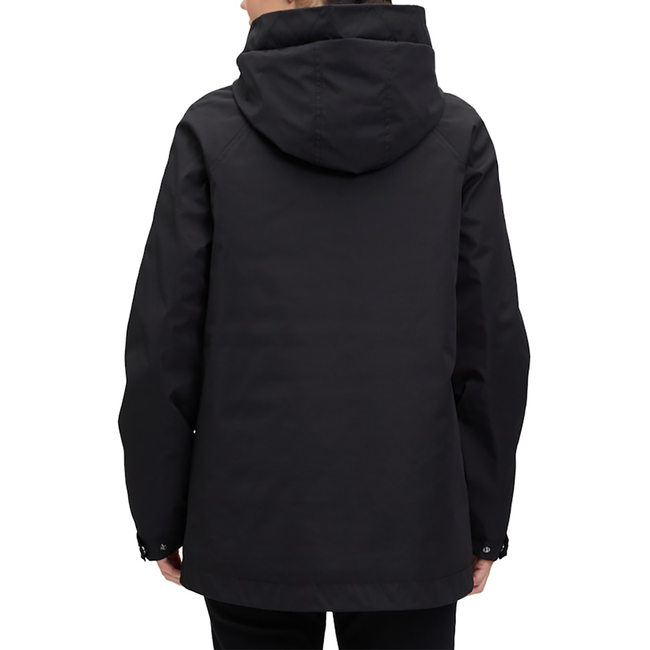 Product BETTY BARCLAY JACKET base image