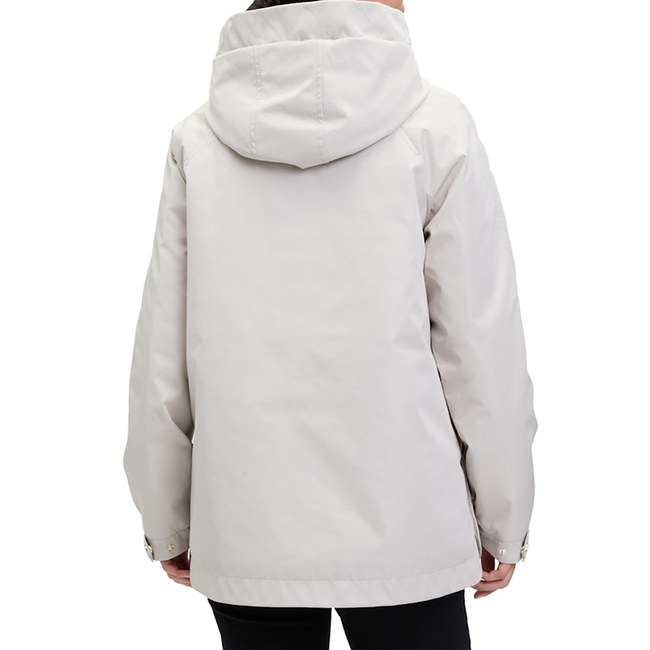 Product BETTY BARCLAY JACKET base image