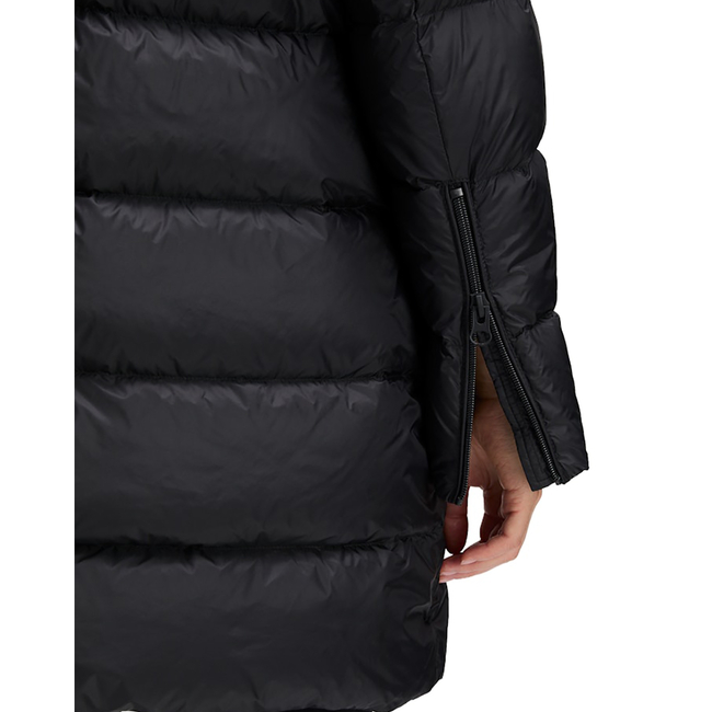 Product BETTY BARCLAY JACKET base image