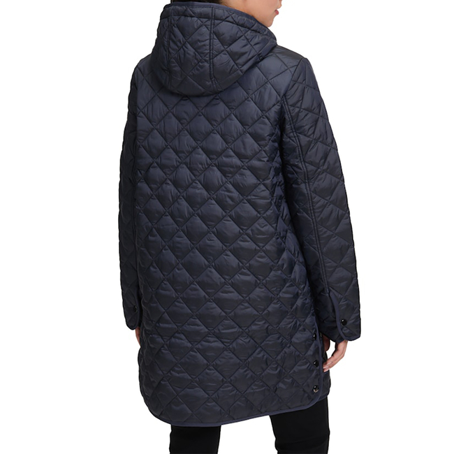 Product BETTY BARCLAY JACKET base image