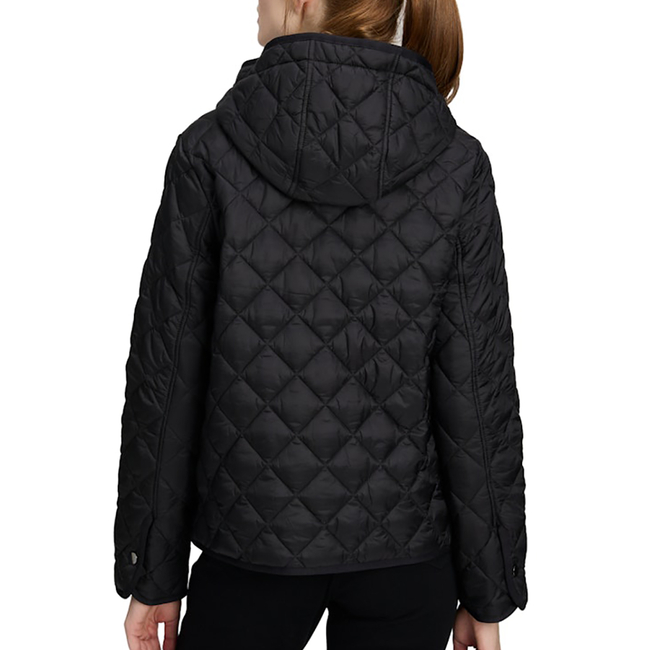 Product BETTY BARCLAY JACKET base image