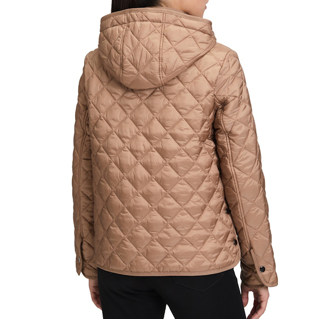 Product BETTY BARCLAY JACKET base image