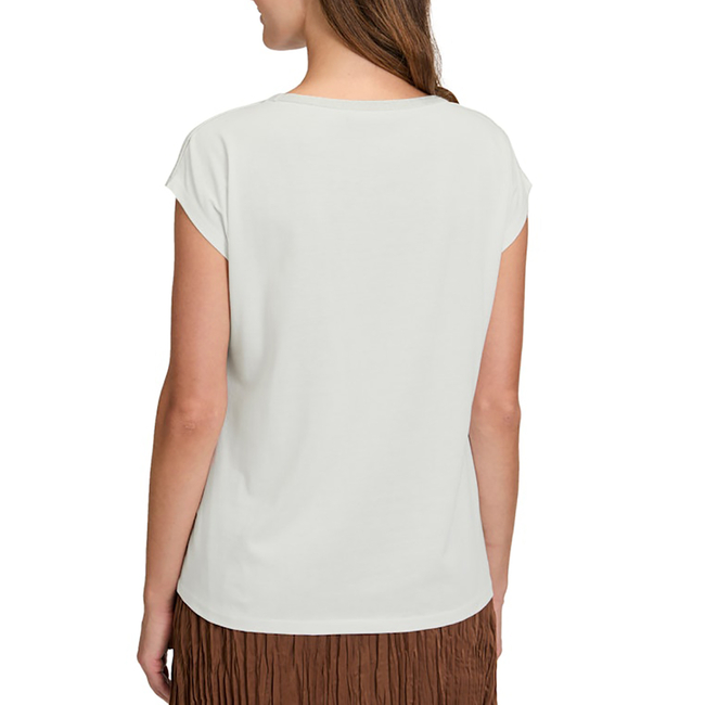 Product BETTY BARCLAY SHIRT base image