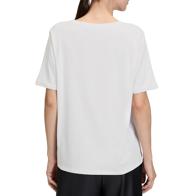 Product BETTY BARCLAY SHIRT base image