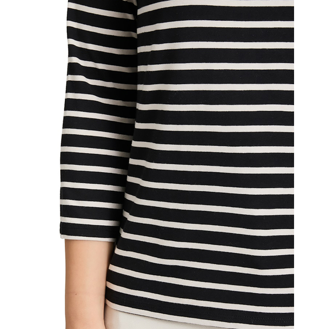 Product BETTY BARCLAY SHIRT base image