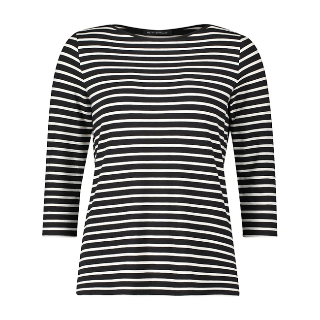 Product BETTY BARCLAY SHIRT base image