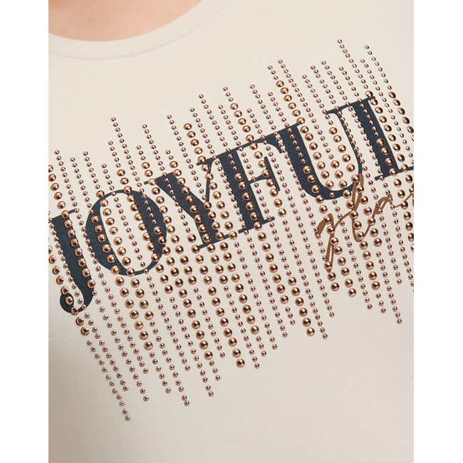 Product BETTY BARCLAY SHIRT base image