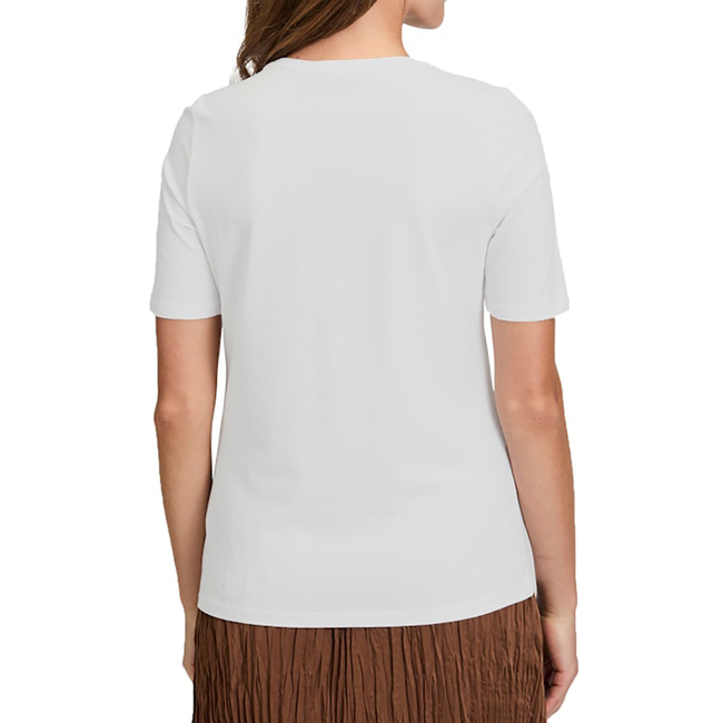 Product BETTY BARCLAY SHIRT base image