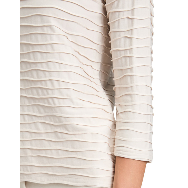 Product BETTY BARCLAY SHIRT base image