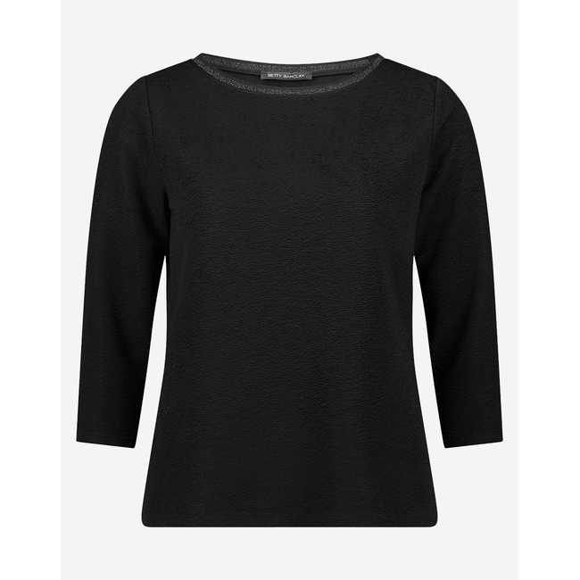 Product BETTY BARCLAY SHIRT base image