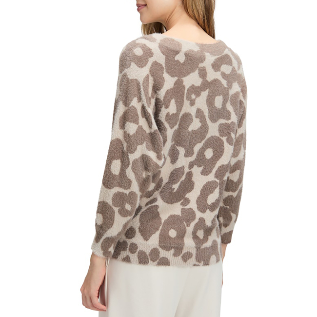 Product BETTY BARCLAY KNIT base image