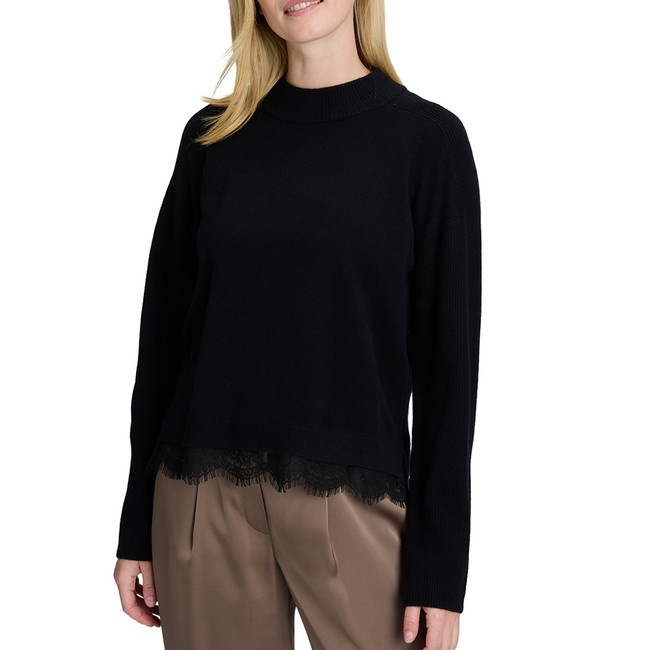 Product BETTY BARCLAY KNIT base image
