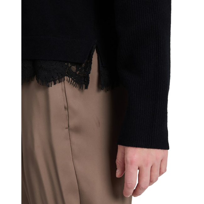 Product BETTY BARCLAY KNIT base image