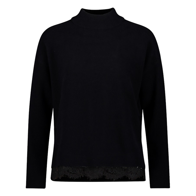 Product BETTY BARCLAY KNIT base image