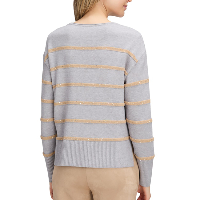 Product BETTY BARCLAY KNIT base image