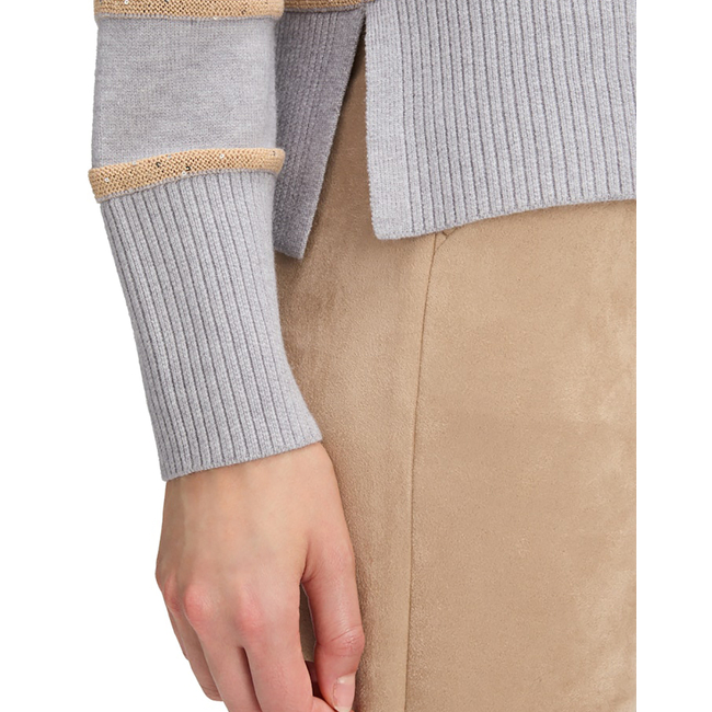 Product BETTY BARCLAY KNIT base image