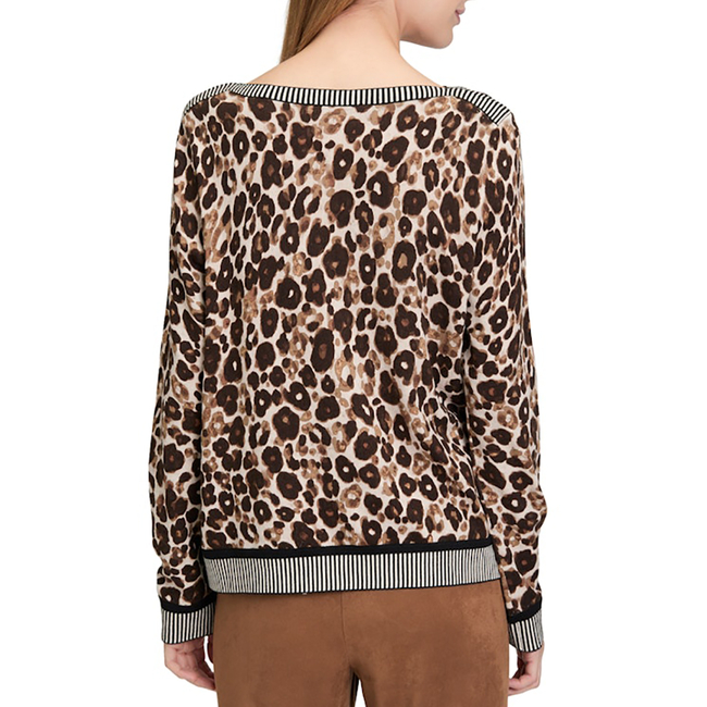 Product BETTY BARCLAY KNIT base image