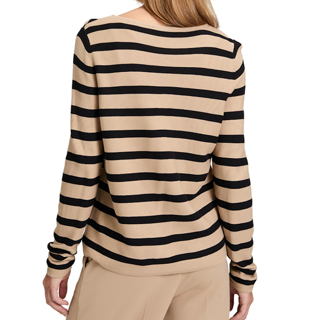 Product BETTY BARCLAY KNIT base image