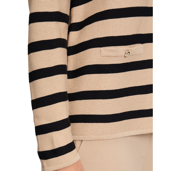 Product BETTY BARCLAY KNIT base image