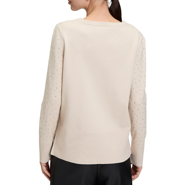 Product BETTY BARCLAY KNIT base image
