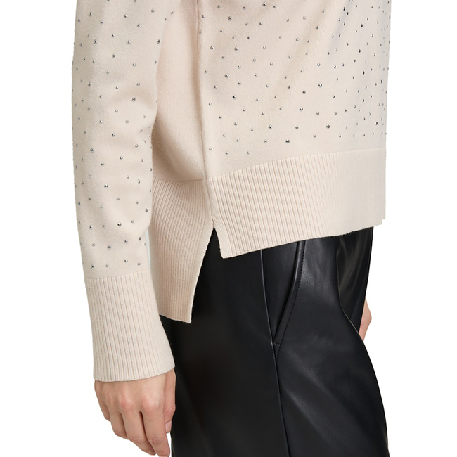 Product BETTY BARCLAY KNIT base image