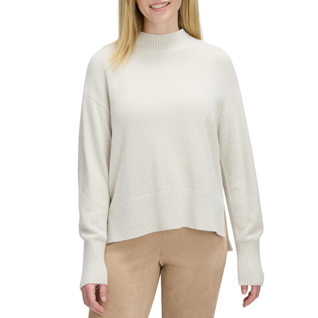 Product BETTY BARCLAY KNIT base image