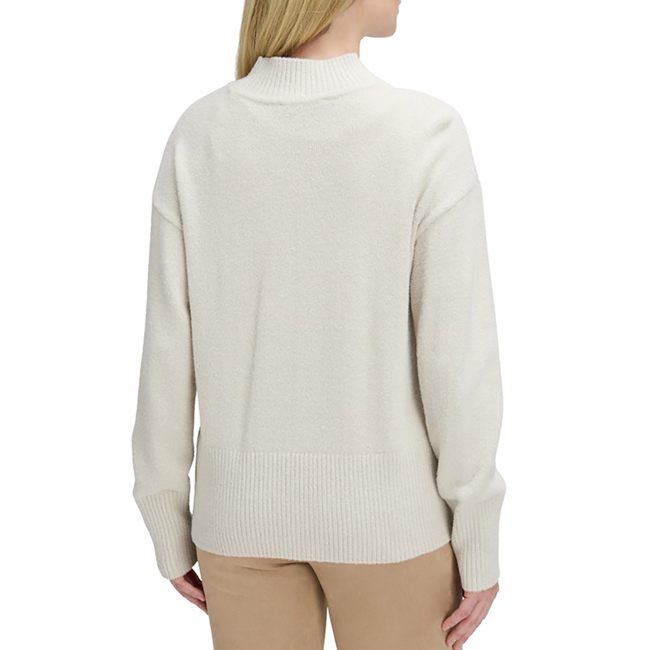 Product BETTY BARCLAY KNIT base image