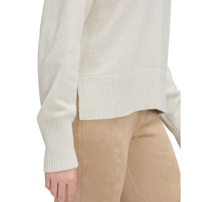 Product BETTY BARCLAY KNIT base image