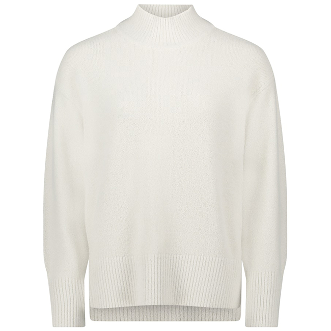 Product BETTY BARCLAY KNIT base image